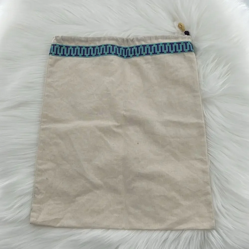 Tory Burch Dustbag - 15
